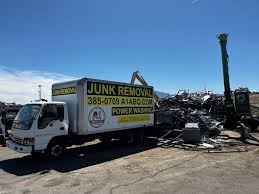 Best Demolition Debris Removal  in Milford, IA